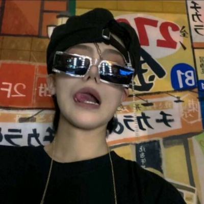 Furry二次元壁纸分享福瑞交流群